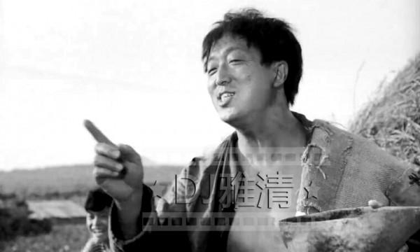 38年後《咱們的牛百歲》主演今昔照 王馥荔美到現在 三位演員已去世