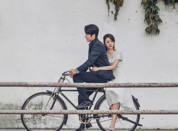 《光芒》：程亦治的結局雖好，但他所付出的，一般人承受不住