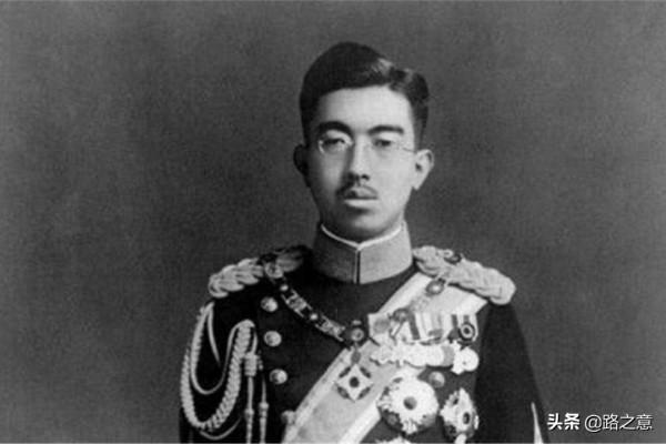 蘑菇雲的背後：針對德國的曼哈頓計劃，為何最後砸在日本頭上？