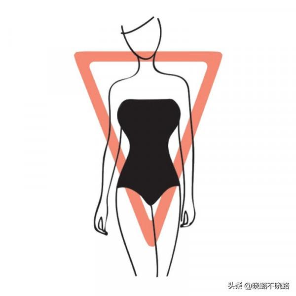 肩寬、骨架大的女人,這樣穿“大衣”準顯瘦!看蔣欣關曉彤就懂了 肩寬、骨架大的女人,這樣穿“大衣”準顯瘦!看蔣欣關曉彤就懂了