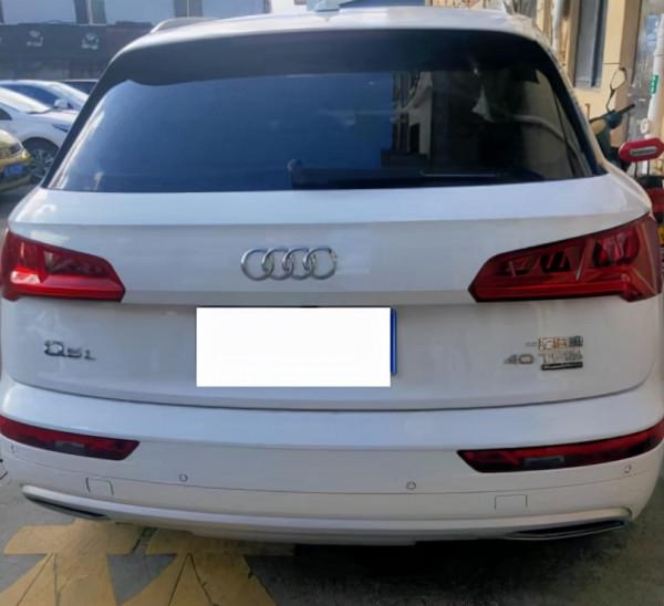 一車兩人浙江自駕西藏前的準備,大傢伙幫忙看看,是否妥當了 一車兩人浙江自駕西藏前的準備,大傢伙幫忙看看,是否妥當了