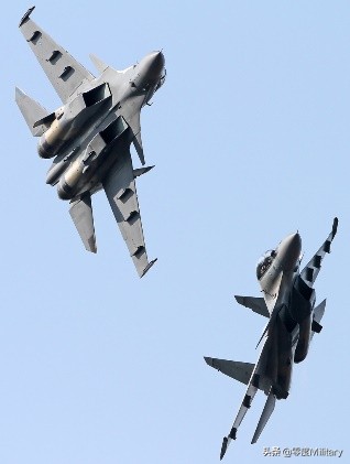 世界空軍志：馬來西亞皇家空軍