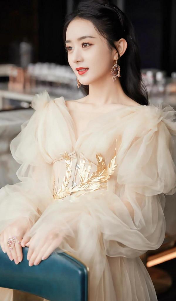 中國娛樂圈美女排行榜|超高畫質桌布大全,迪麗熱巴真的美絕了 中國娛樂圈美女排行榜|超高畫質桌布大全,迪麗熱巴真的美絕了