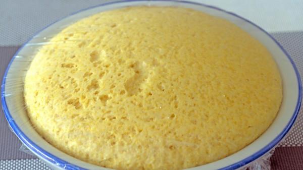 7款簡單的早餐做法，5分鐘學會，健康衛生又營養，上班族必備