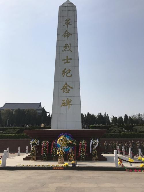 1949年,軍統南京站站長被槍斃,為何17年後卻被中央追認為烈士? 1949年,軍統南京站站長被槍斃,為何17年後卻被中央追認為烈士?