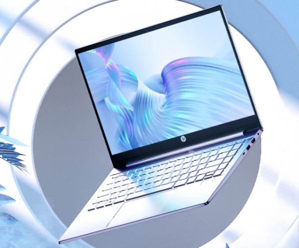 移動真效能!讓你心動的高配置輕薄本推薦 移動真效能!讓你心動的高配置輕薄本推薦