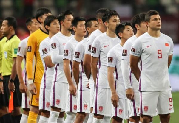 ROR議論比賽:黎巴嫩在面對重重壓迫下,是否會有不同的結局 ROR議論比賽:黎巴嫩在面對重重壓迫下,是否會有不同的結局