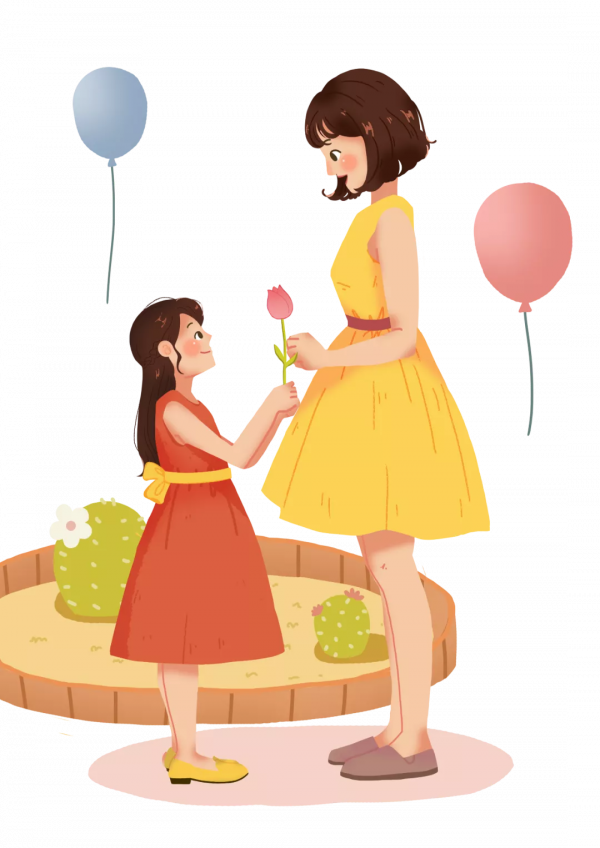 星孩遇事只會哭不懂用語言表達?3個步驟,開啟“說話”之門 星孩遇事只會哭不懂用語言表達?3個步驟,開啟“說話”之門