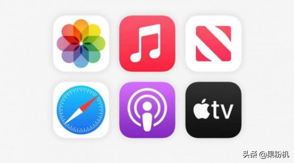iOS 15 正式版新問題，要小心