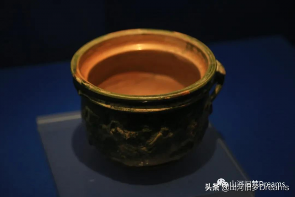 博物致知 &vert; 四川博物院：平山鬱夫的絲路世界，飛向遙遠的白沙瓦