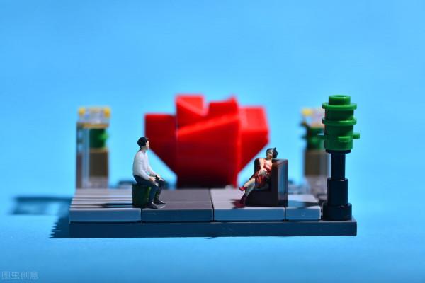 越來越多大齡青年 越來越多大齡青年