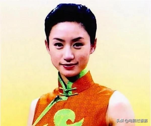 這些年離世的央視主播，兩名出意外，5位患癌逝世，最年輕僅33歲