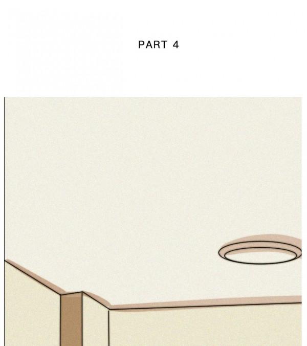 漫畫—《遇到這種說話直的人，最好的回覆“那你別說了”》