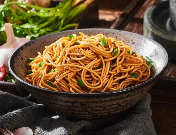 提醒大家!以後買泡麵,碰見這3種“新口味”別錯過,巨好吃 提醒大家!以後買泡麵,碰見這3種“新口味”別錯過,巨好吃