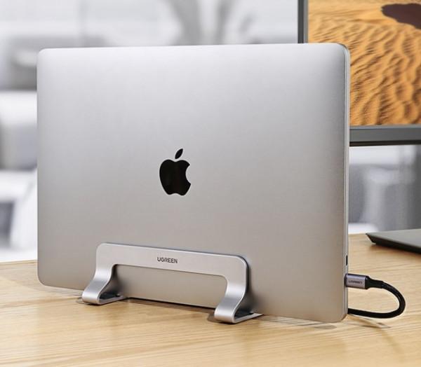 物美價廉還有幸福感 百元辦公桌面好物推薦 物美價廉還有幸福感 百元辦公桌面好物推薦