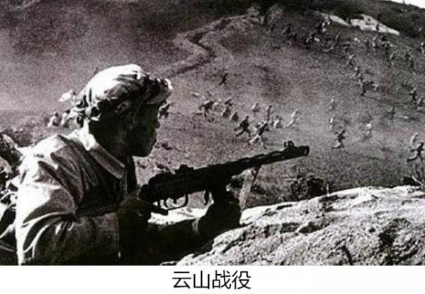 抗美援朝中,毛主席一計策將美軍玩得團團轉,實在是太高明瞭 抗美援朝中,毛主席一計策將美軍玩得團團轉,實在是太高明瞭