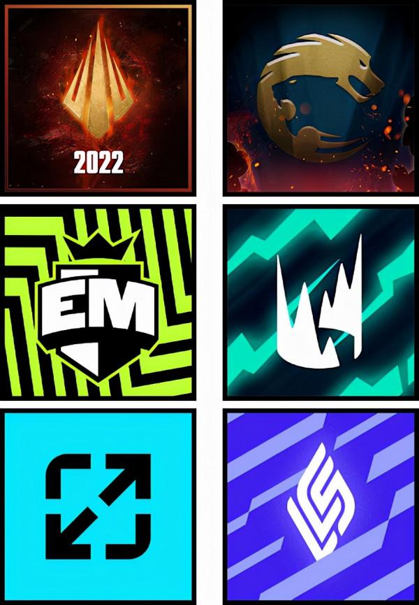 LOL測試服12月9日：傳送削弱，14分鐘前只能TP友方建築