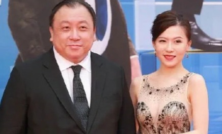 是親生的但真不像!7位長得不帥的男星,女兒都貌美如花,很虛幻 是親生的但真不像!7位長得不帥的男星,女兒都貌美如花,很虛幻