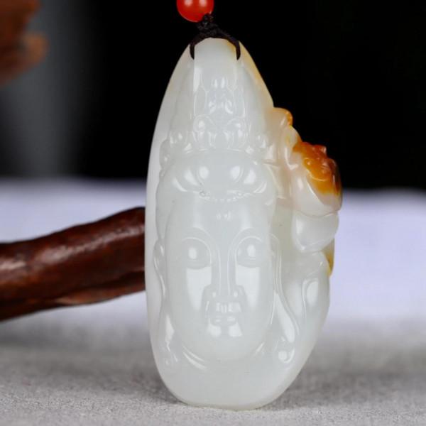 你知道關於和田玉的形成之秘嗎? 你知道關於和田玉的形成之秘嗎?