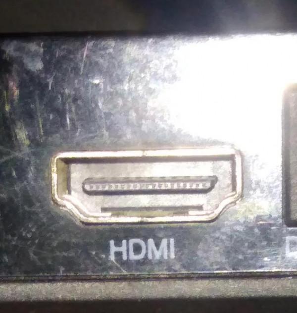 電視聲音不好聽，想連線音響，看本文方法