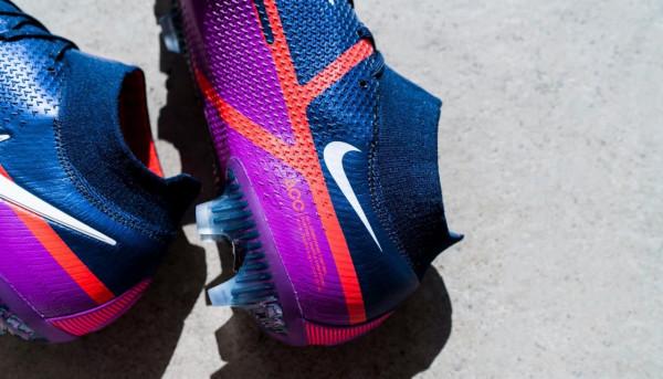 十二天盤點2021年那些新戰靴（八月）