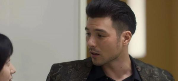 一口氣12集,這麼敢拍的國產劇就該火 一口氣12集,這麼敢拍的國產劇就該火