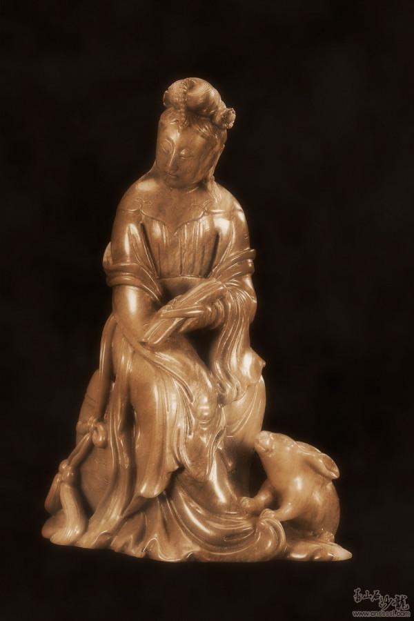 頂級收藏 | 抱石澄懷(8) 頂級收藏 | 抱石澄懷(8)