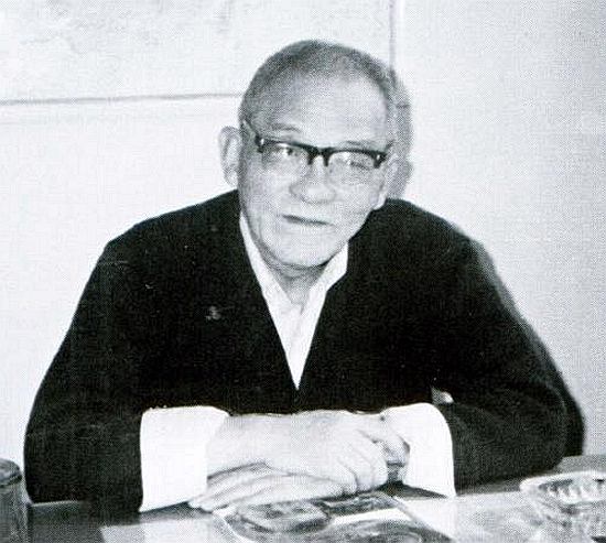 閻又文寫信“痛罵”毛主席，主席下令在延安全文傳閱：奇文共欣賞