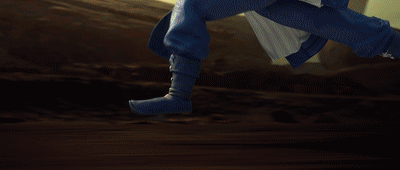 元旦特輯 | 乘風破浪,未來可期!2022,石昊來了 元旦特輯 | 乘風破浪,未來可期!2022,石昊來了