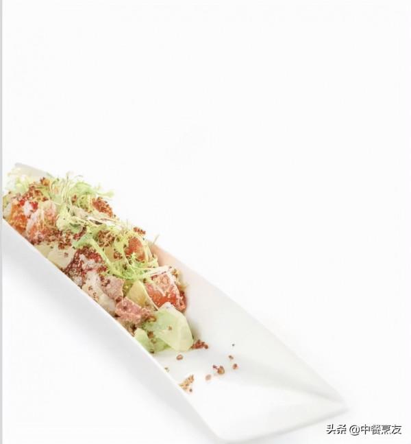 烹飪大師經典菜,值得收藏 烹飪大師經典菜,值得收藏