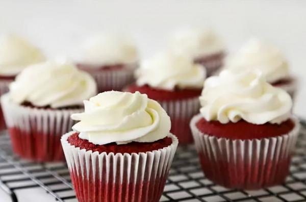 7種“人工合成”的食品或已公佈,勸您儘早管住嘴,小心傷身體 7種“人工合成”的食品或已公佈,勸您儘早管住嘴,小心傷身體