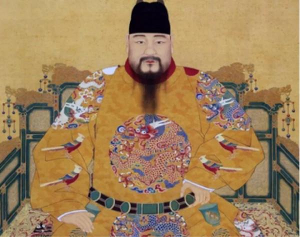 為什麼囯字裡面是“玉”不是“王”？“國有玉則華”含有哪些道理