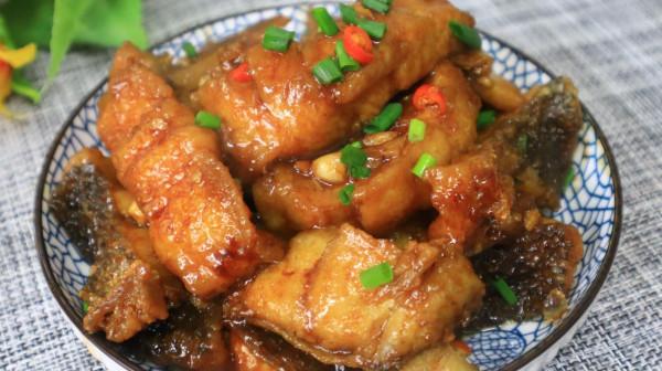 2022春節年夜飯，分享“3涼、4熱、1湯”，照著做就很美味