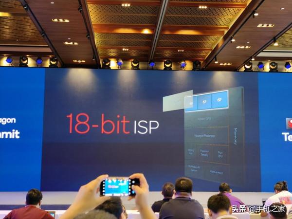 2022年智慧手機發展趨勢猜想 六項技術或將大範圍普及 2022年智慧手機發展趨勢猜想 六項技術或將大範圍普及