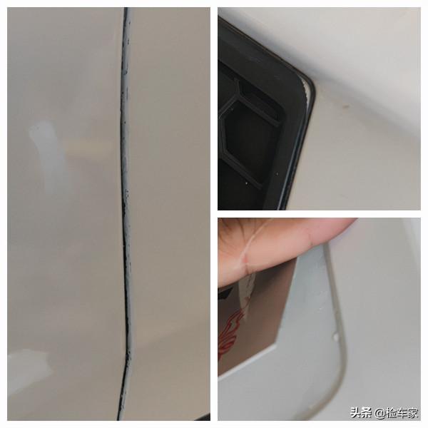 曾經的加價神車，如今10萬塊不到買輛原價23萬的大眾途觀值不值