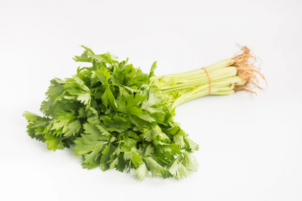 5大清腸刮油食物，怎麼吃都不怕胖