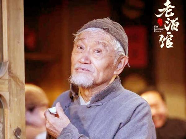 《牧馬人》公映39年：4大主演有人離世，有人離婚，有人沉寂