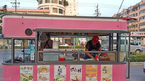 準備創業前，你是這種想法嗎？