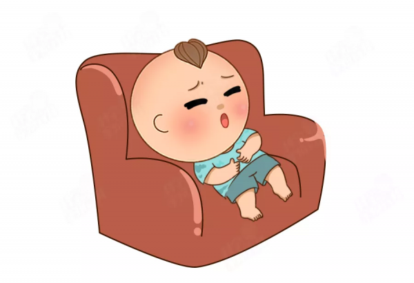 春捂秋凍，不生雜病？扯！學會這個穿衣公式，才靠譜