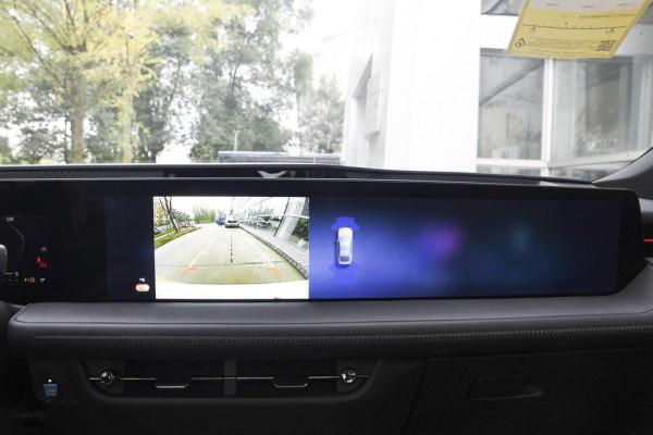 SUV還是中型的實用，這三款車，動力強、油耗低、自駕遊安全