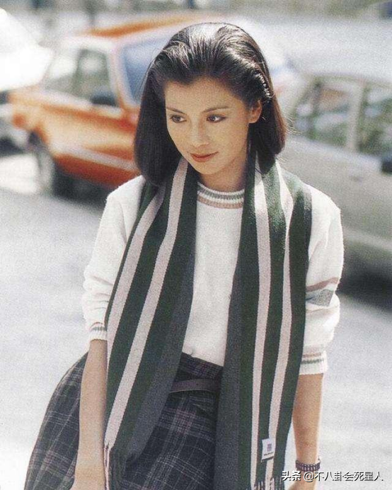 自古紅顏多薄命！10位英年早逝的女星，個個死因揪心，最小的22歲