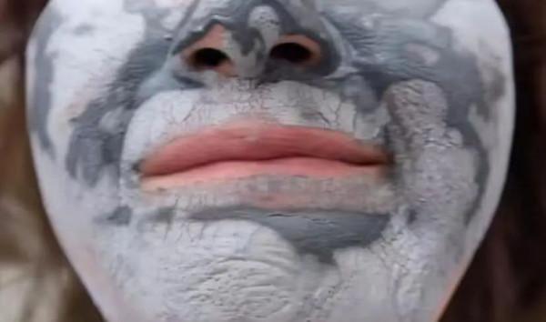 黑榜｜不要靠近，會變得不幸