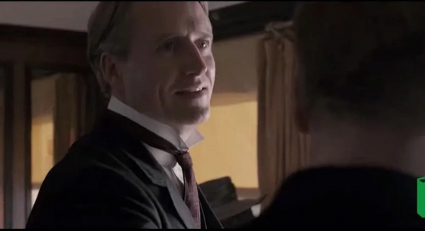 窮的時候,才會發現人最真實的一面 窮的時候,才會發現人最真實的一面