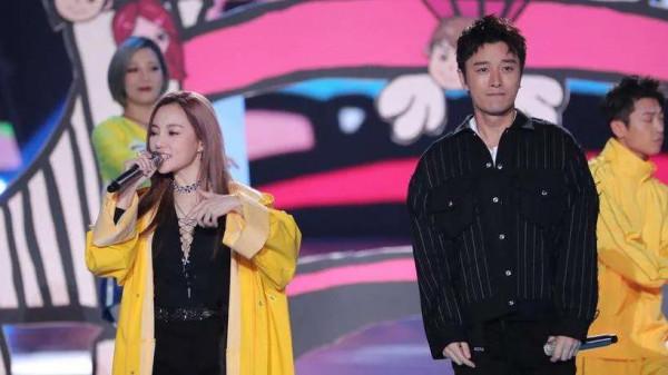 10位&OpenCurlyDoubleQuote;撕破臉&rdquo;明星的恩怨始末：有人為美人名利，有人上演奪夫戰