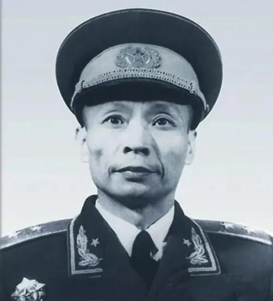 塔山阻擊戰,林彪派來一位聯絡員,吳克華:這是從沒有過的怪現象 塔山阻擊戰,林彪派來一位聯絡員,吳克華:這是從沒有過的怪現象