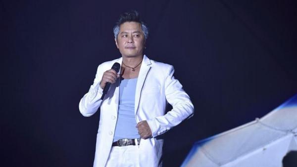 “從紅極一時到淒涼”的七位男星,每個都很可憐,還有人靠老婆養 “從紅極一時到淒涼”的七位男星,每個都很可憐,還有人靠老婆養