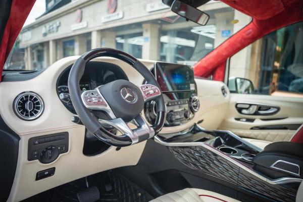 元宇宙汽車多久會出現？