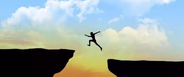 一個人,只要努力,上天不會虧待你的努力,因為人在做,天在看 一個人,只要努力,上天不會虧待你的努力,因為人在做,天在看