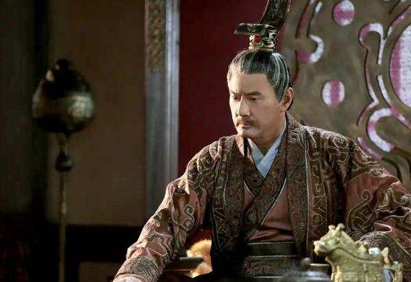 資治通鑑：趙武靈王血的教訓，優柔寡斷的爛好人，只會被活活餓死