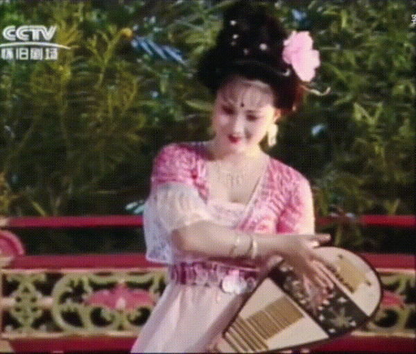 5位超高人氣的微胖女星,顏值高、演技好,甩“白幼瘦”幾條街 5位超高人氣的微胖女星,顏值高、演技好,甩“白幼瘦”幾條街